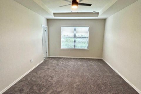 Townhouse in Lake Worth, Florida 3 bedrooms, 174.56 sq.m. № 2082961 - photo 12