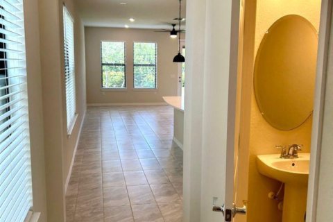 Townhouse in Lake Worth, Florida 3 bedrooms, 174.56 sq.m. № 2082961 - photo 3