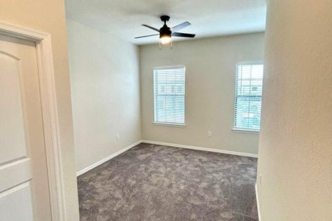 Townhouse in Lake Worth, Florida 3 bedrooms, 174.56 sq.m. № 2082961 - photo 7