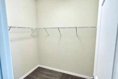 Townhouse in Lake Worth, Florida 3 bedrooms, 174.56 sq.m. № 2082961 - photo 10