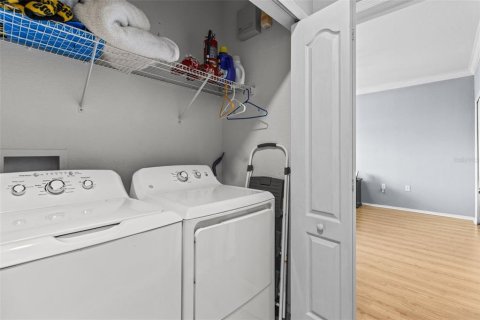 Condo in Clearwater, Florida, 2 bedrooms  № 1563765 - photo 20