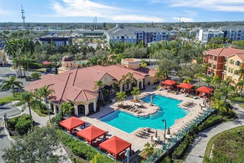 Condo in Clearwater, Florida, 2 bedrooms  № 1563765 - photo 4