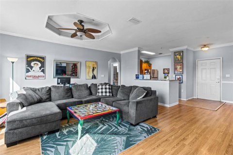 Condo in Clearwater, Florida, 2 bedrooms  № 1563765 - photo 10