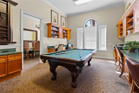 Condo in Clearwater, Florida, 2 bedrooms  № 1563765 - photo 27