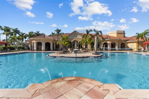 Condo in Clearwater, Florida, 2 bedrooms  № 1563765 - photo 23