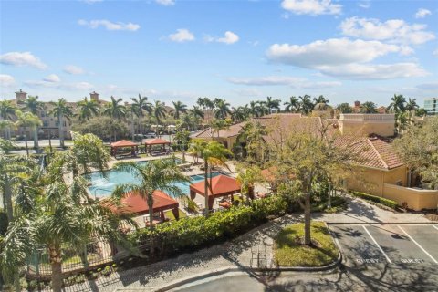 Condo in Clearwater, Florida, 2 bedrooms  № 1563765 - photo 14