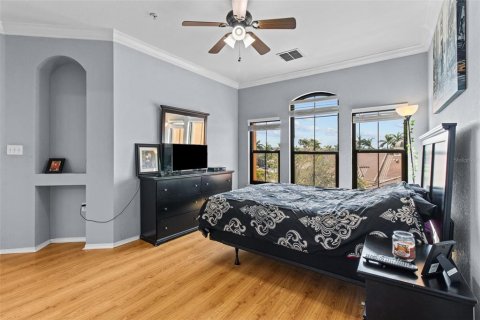 Condo in Clearwater, Florida, 2 bedrooms  № 1563765 - photo 13