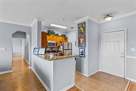 Condo in Clearwater, Florida, 2 bedrooms  № 1563765 - photo 6