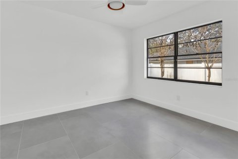 Casa en venta en Valrico, Florida, 4 dormitorios, 224.36 m2 № 2231532 - foto 22