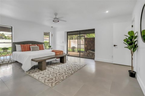 Casa en venta en Valrico, Florida, 4 dormitorios, 224.36 m2 № 2231532 - foto 5