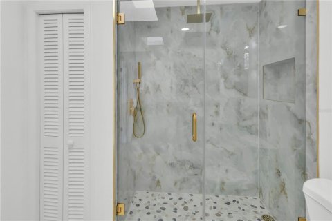 Casa en venta en Valrico, Florida, 4 dormitorios, 224.36 m2 № 2231532 - foto 26