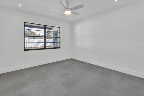 Casa en venta en Valrico, Florida, 4 dormitorios, 224.36 m2 № 2231532 - foto 16