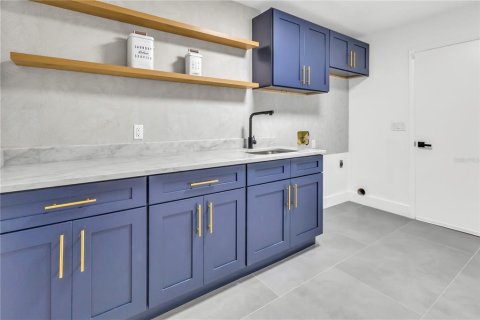 Casa en venta en Valrico, Florida, 4 dormitorios, 224.36 m2 № 2231532 - foto 28