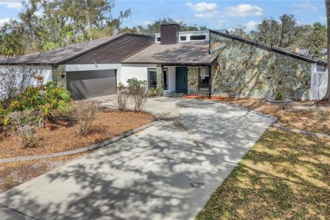 Casa en Valrico, Florida 4 dormitorios, 224.36 m2 № 2231532