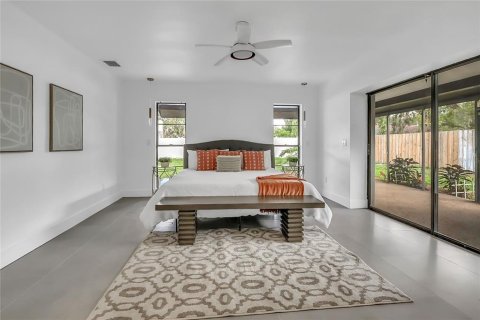 Casa en venta en Valrico, Florida, 4 dormitorios, 224.36 m2 № 2231532 - foto 6