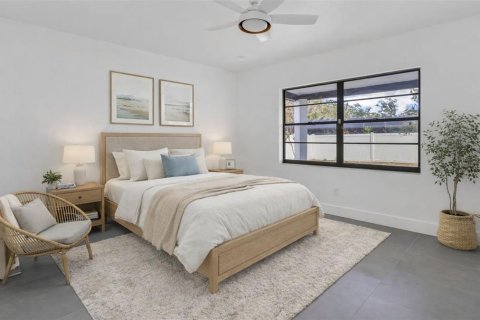 Casa en venta en Valrico, Florida, 4 dormitorios, 224.36 m2 № 2231532 - foto 20