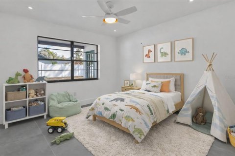 Casa en venta en Valrico, Florida, 4 dormitorios, 224.36 m2 № 2231532 - foto 17