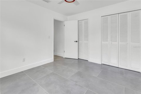 Casa en venta en Valrico, Florida, 4 dormitorios, 224.36 m2 № 2231532 - foto 24