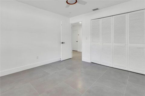 Casa en venta en Valrico, Florida, 4 dormitorios, 224.36 m2 № 2231532 - foto 21