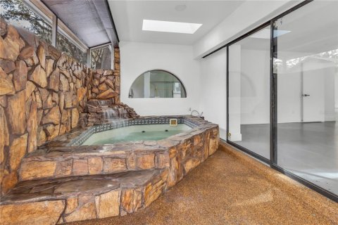 Casa en venta en Valrico, Florida, 4 dormitorios, 224.36 m2 № 2231532 - foto 7