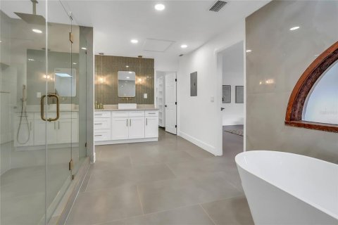 Casa en venta en Valrico, Florida, 4 dormitorios, 224.36 m2 № 2231532 - foto 11