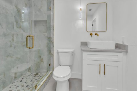 Casa en venta en Valrico, Florida, 4 dormitorios, 224.36 m2 № 2231532 - foto 27