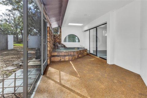 Casa en venta en Valrico, Florida, 4 dormitorios, 224.36 m2 № 2231532 - foto 8