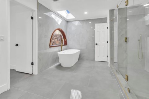 Casa en venta en Valrico, Florida, 4 dormitorios, 224.36 m2 № 2231532 - foto 10