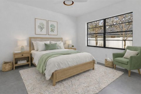 Casa en venta en Valrico, Florida, 4 dormitorios, 224.36 m2 № 2231532 - foto 23