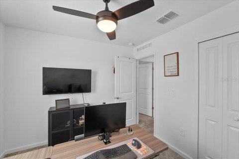 House in Winter Haven, Florida 4 bedrooms, 179.58 sq.m. № 1881342 - photo 30
