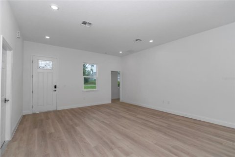 Casa en venta en Ocala, Florida, 4 dormitorios, 172.71 m2 № 2289898 - foto 14