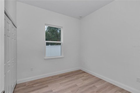 Casa en venta en Ocala, Florida, 4 dormitorios, 172.71 m2 № 2289898 - foto 23
