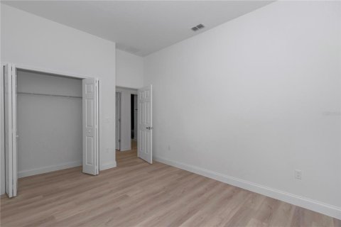 Casa en venta en Ocala, Florida, 4 dormitorios, 172.71 m2 № 2289898 - foto 30