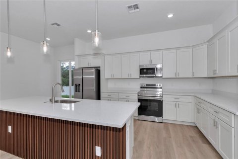 Casa en venta en Ocala, Florida, 4 dormitorios, 172.71 m2 № 2289898 - foto 18