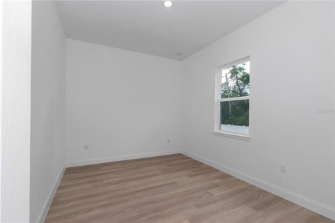 Casa en venta en Ocala, Florida, 4 dormitorios, 172.71 m2 № 2289898 - foto 28