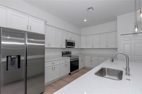 Casa en venta en Ocala, Florida, 4 dormitorios, 172.71 m2 № 2289898 - foto 19