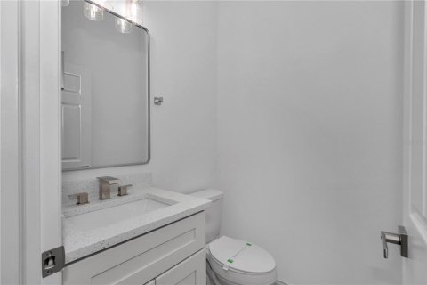 Casa en venta en Ocala, Florida, 4 dormitorios, 172.71 m2 № 2289898 - foto 22