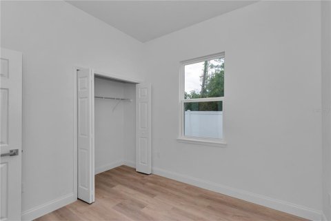 Casa en venta en Ocala, Florida, 4 dormitorios, 172.71 m2 № 2289898 - foto 24