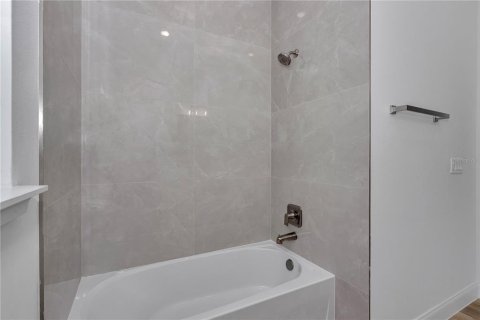Casa en venta en Ocala, Florida, 4 dormitorios, 172.71 m2 № 2289898 - foto 26