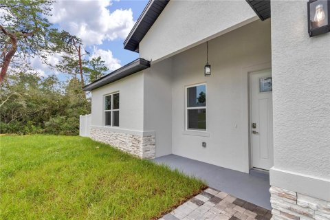 Casa en venta en Ocala, Florida, 4 dormitorios, 172.71 m2 № 2289898 - foto 12