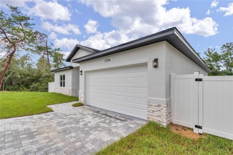 Casa en venta en Ocala, Florida, 4 dormitorios, 172.71 m2 № 2289898 - foto 11