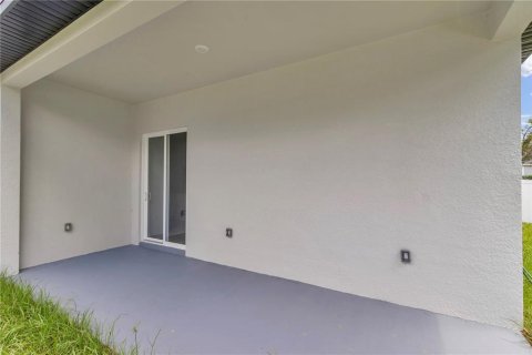 Casa en venta en Ocala, Florida, 4 dormitorios, 172.71 m2 № 2289898 - foto 3