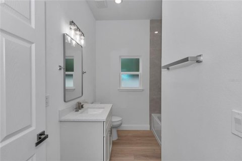 Casa en venta en Ocala, Florida, 4 dormitorios, 172.71 m2 № 2289898 - foto 25