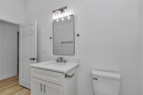 Casa en venta en Ocala, Florida, 4 dormitorios, 172.71 m2 № 2289898 - foto 27