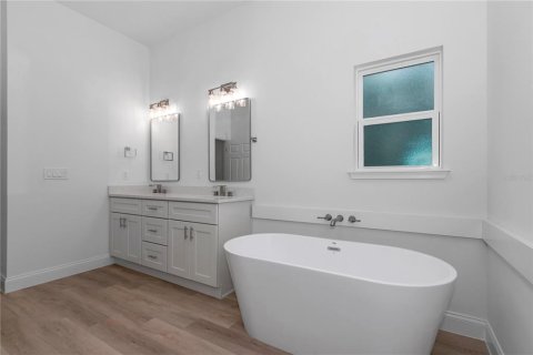 Casa en venta en Ocala, Florida, 4 dormitorios, 172.71 m2 № 2289898 - foto 5