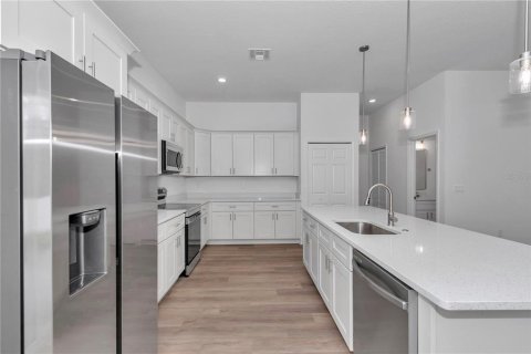 Casa en venta en Ocala, Florida, 4 dormitorios, 172.71 m2 № 2289898 - foto 21