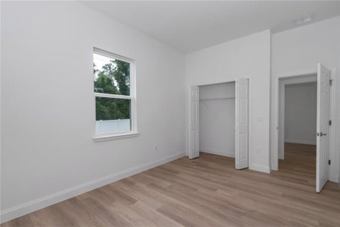 Casa en venta en Ocala, Florida, 4 dormitorios, 172.71 m2 № 2289898 - foto 29