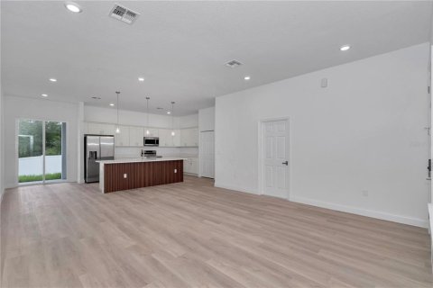 Casa en venta en Ocala, Florida, 4 dormitorios, 172.71 m2 № 2289898 - foto 16