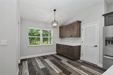 Casa en venta en Dunnellon, Florida, 3 dormitorios, 199.83 m2 № 2228221 - foto 25
