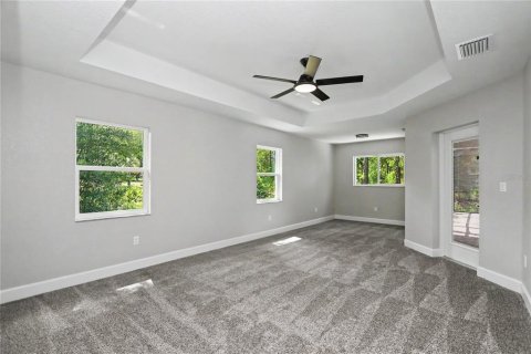 Casa en venta en Dunnellon, Florida, 3 dormitorios, 199.83 m2 № 2228221 - foto 30